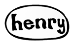 Henry Wholesale